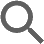 search-icon